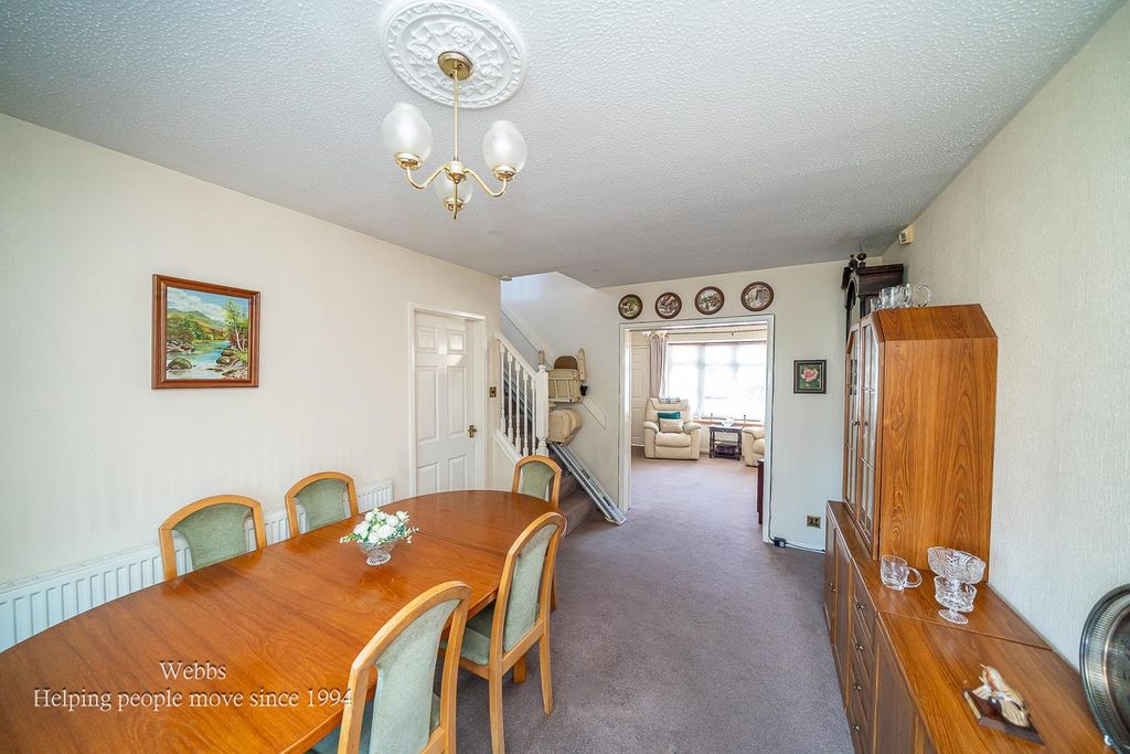 Property photo 3 of 29 Webbs-4.Jpg