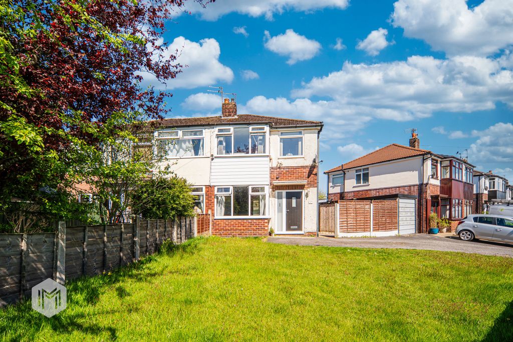 Property photo 1 of 23 Picture No. 23