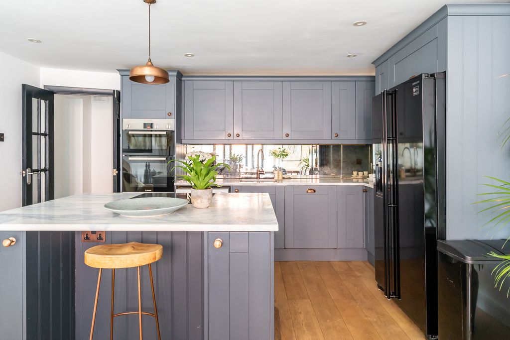 Property photo 2 of 18 Ndb09336-Edit