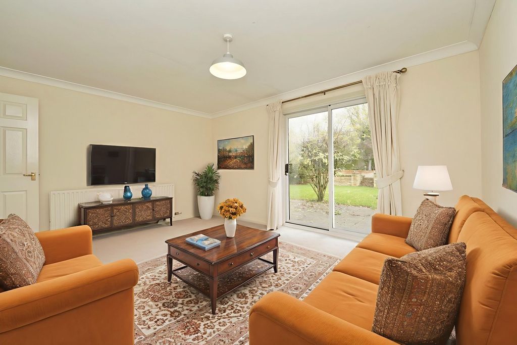 Property photo 2 of 17 CGI