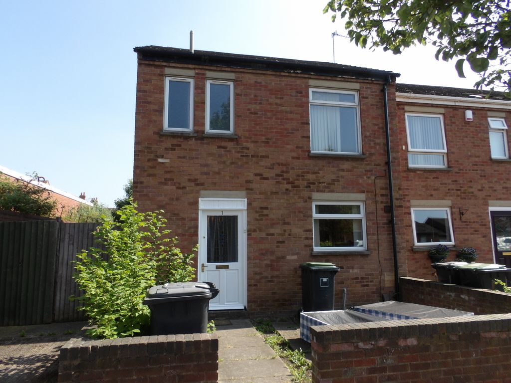 Property photo 1 of 6