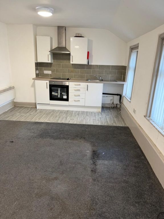 Property photo 2 of 3