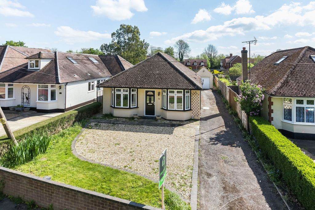 Property photo 1 of 16