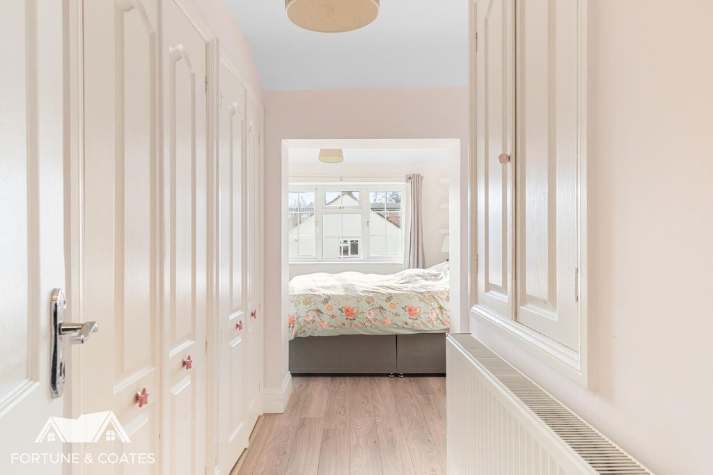 Additional image 18 of 3 bed terraced house for saleCarters Mead, Harlow CM17