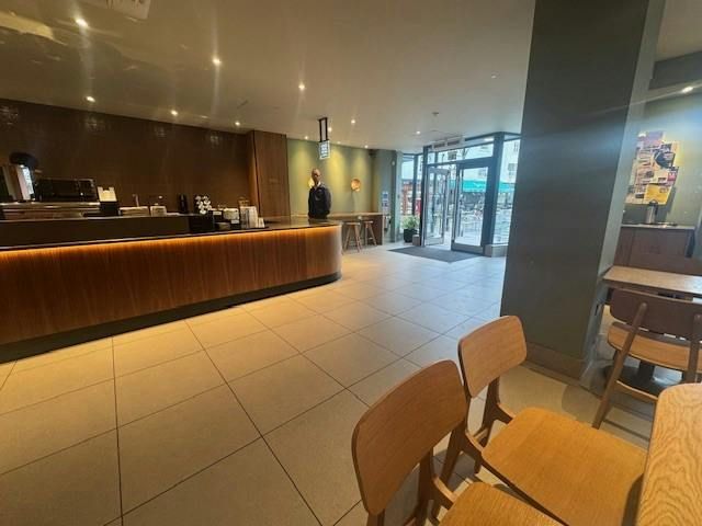 Property photo 3 of 14 Seating Area (3).Jpg