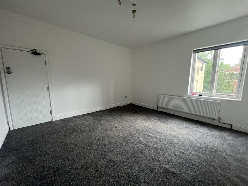 Property photo 2 of 9 Img_1257.Jpg