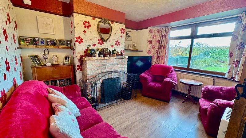 Property photo 3 of 17 Photo 3