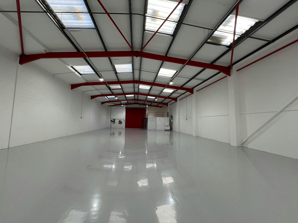 Property photo 3 of 6 Img_3166.Jpg