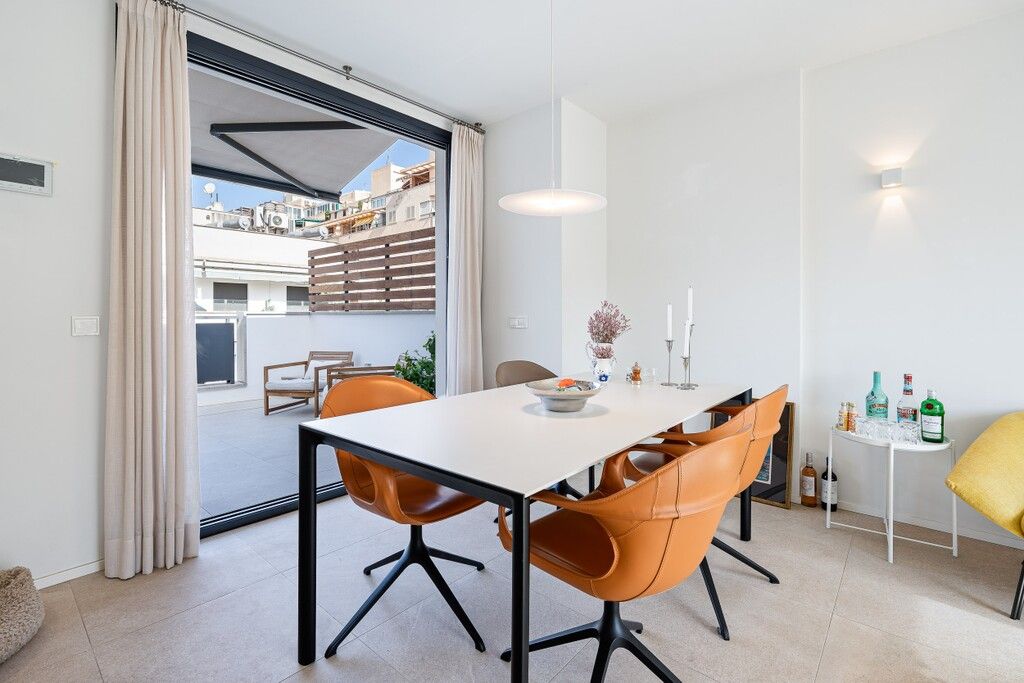 Property photo 2 of 20 Dining.Jpg