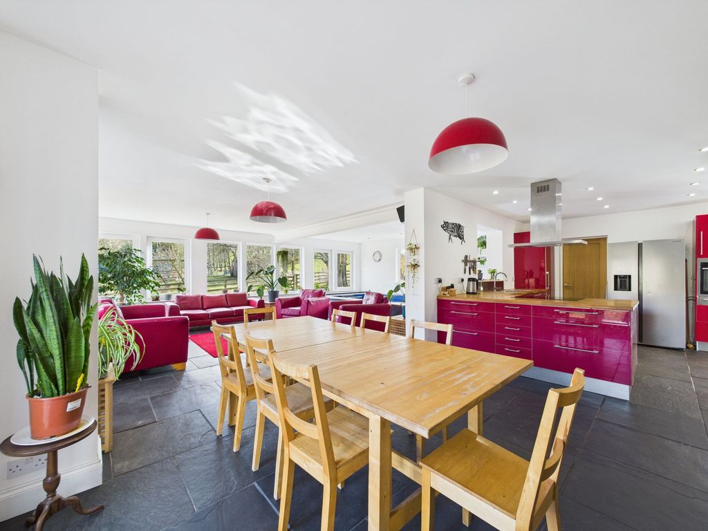 Property photo 3 of 30 Living/Dining/Kitchen