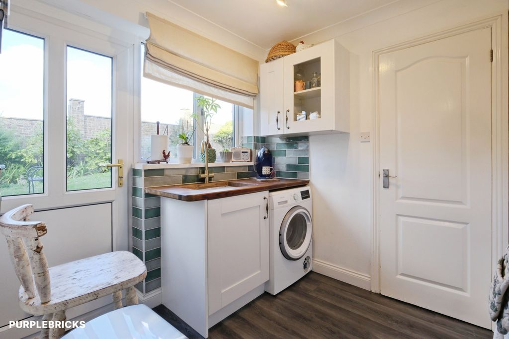 Property photo 3 of 32 Utility Room