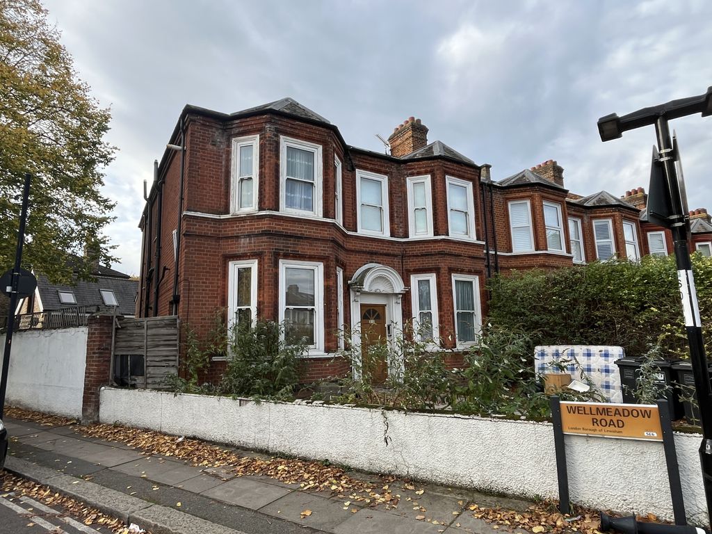 Property photo 2 of 3 Img_8028.Jpg