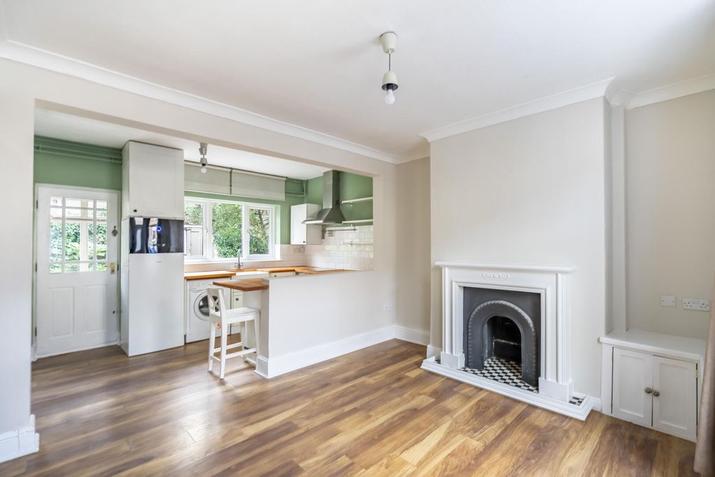 Property photo 2 of 15 Kitchen