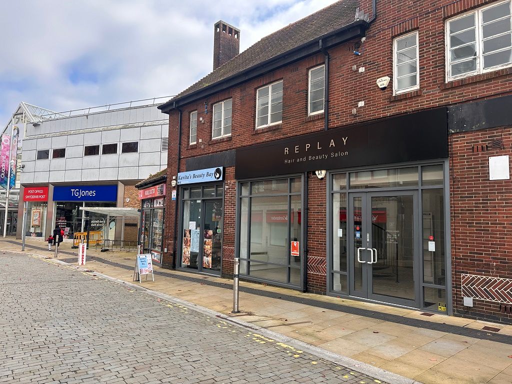 Property photo 2 of 7