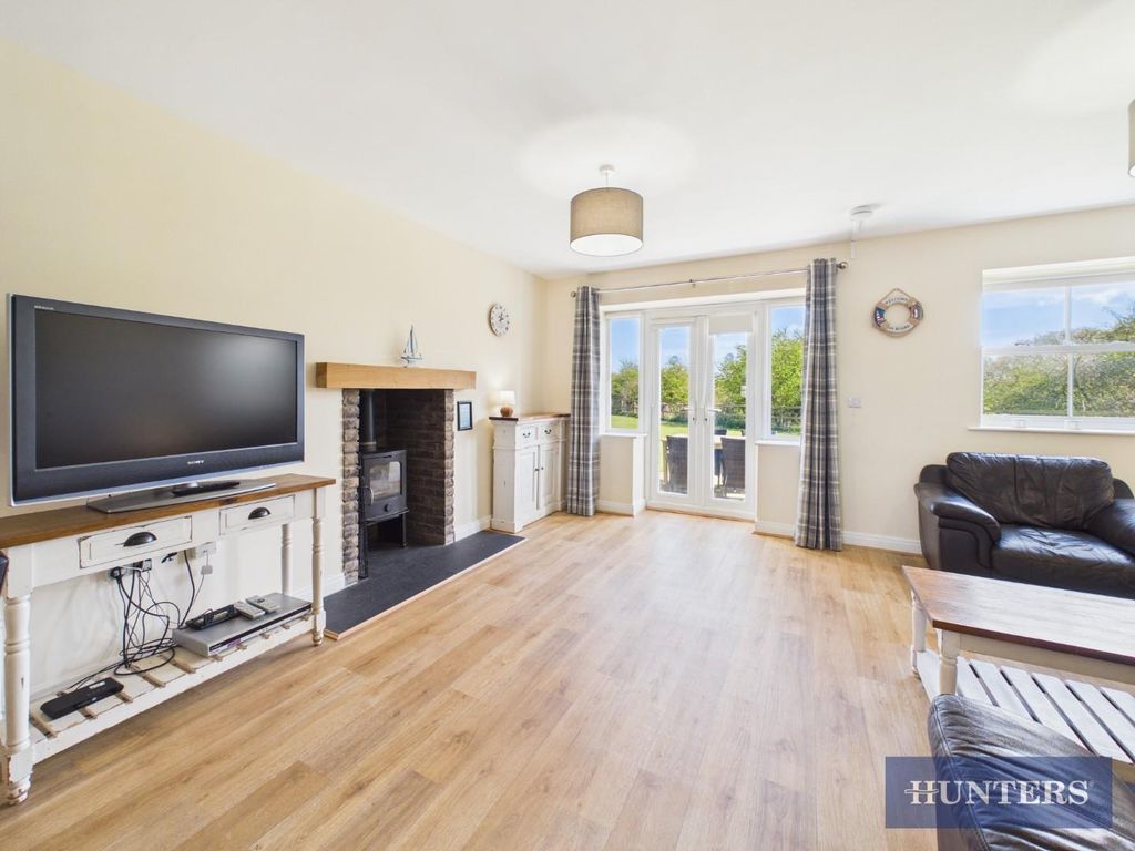 Property photo 3 of 24 Living Area