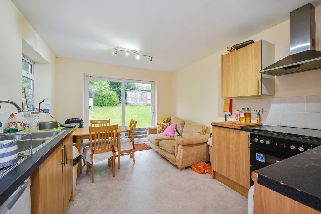 Property photo 2 of 14 Sketch_Ph1_5307872 - Copy