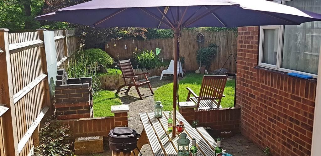 Property photo 3 of 15 3.Jpg
