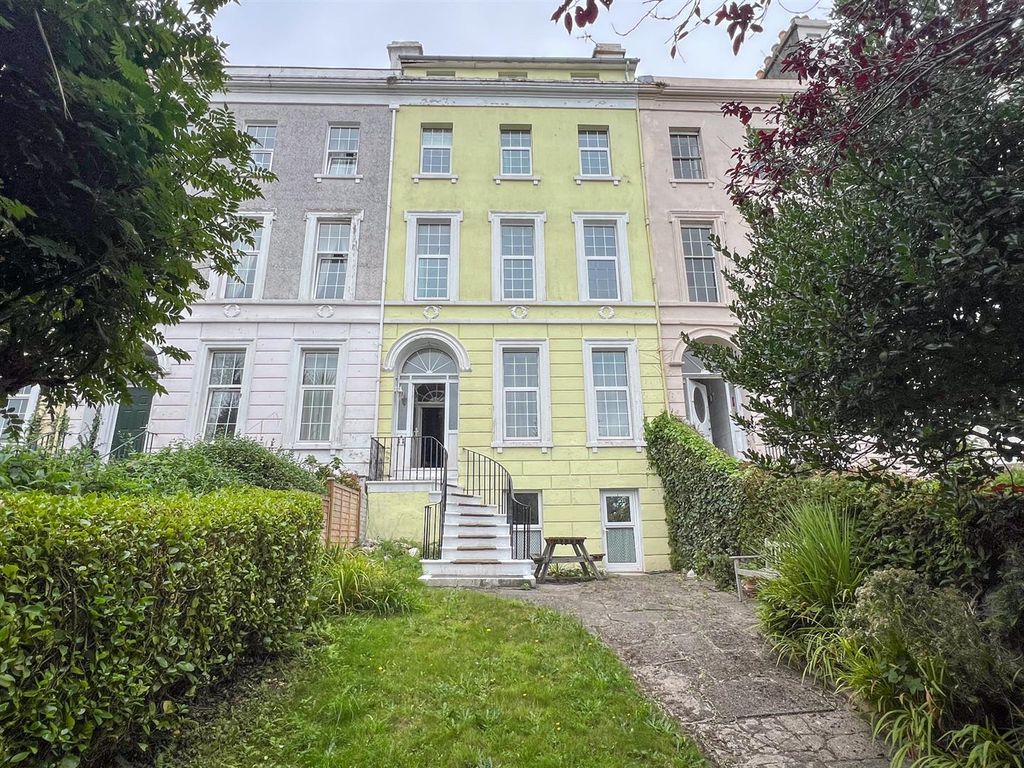 Property photo 1 of 9 7 Mona Terrace -01.Jpg