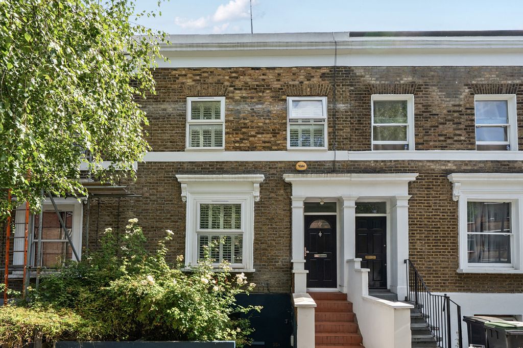 Property photo 1 of 20 2-6A79c0c1Aa4ba-1...