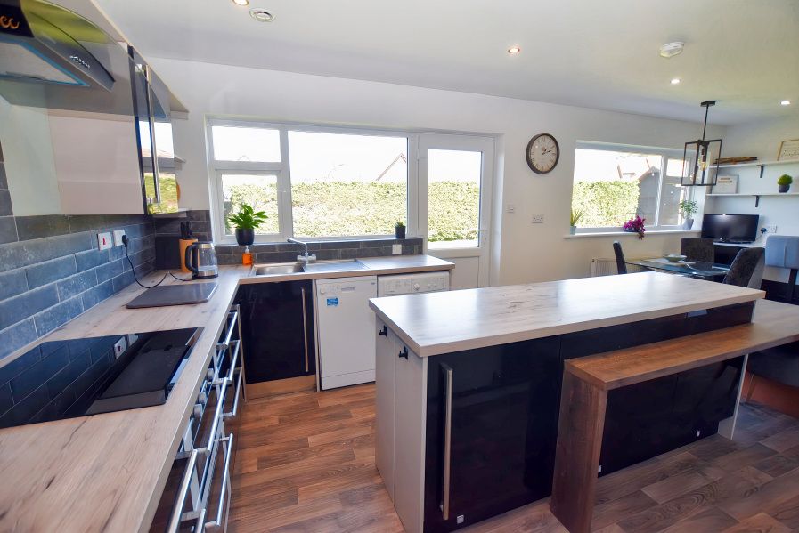 Property photo 2 of 23 Dining Kitchen 3