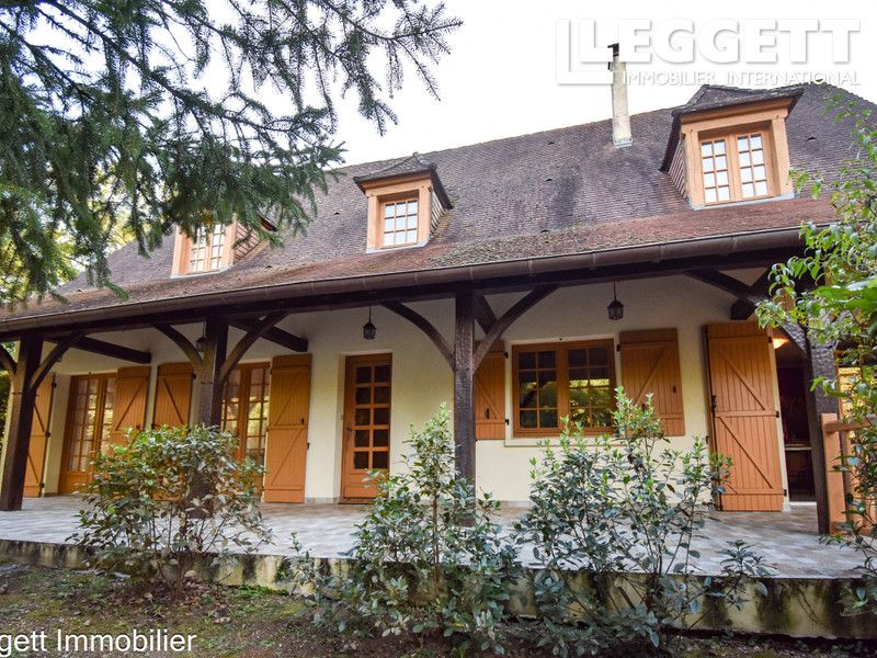 Property photo 2 of 10