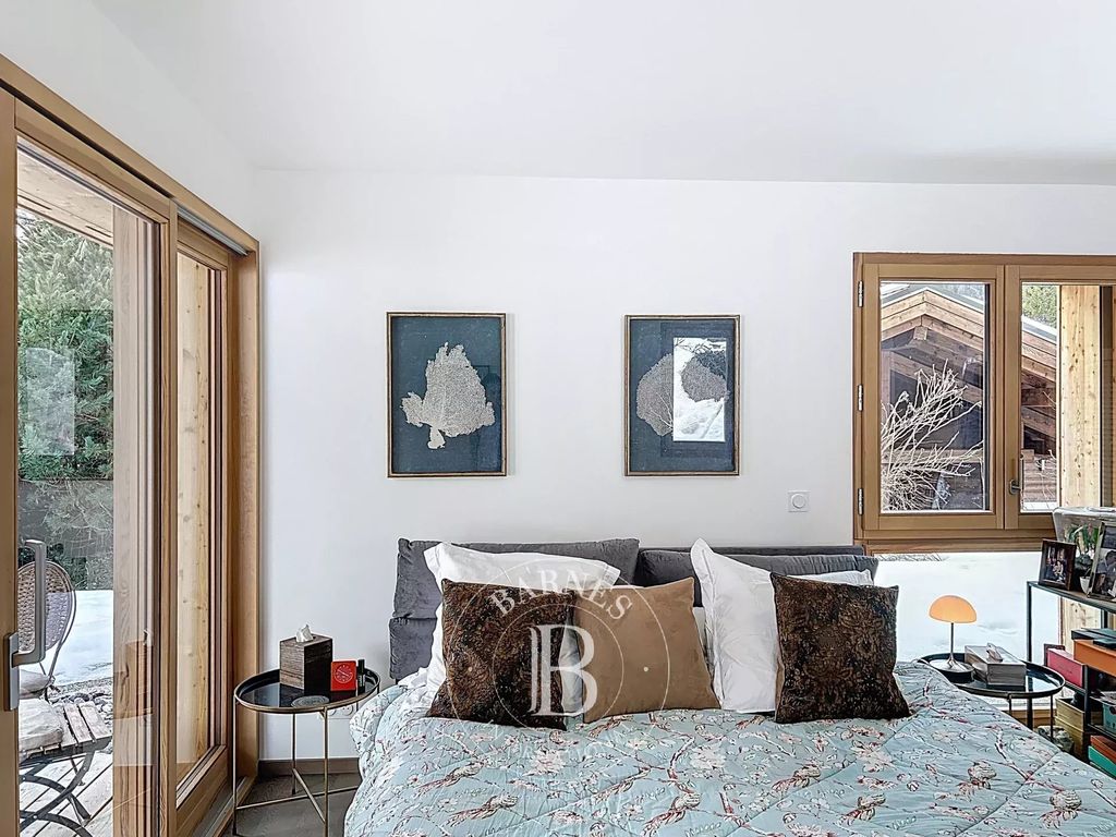 Property photo 2 of 3