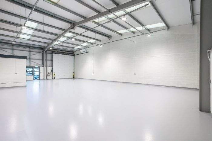 Property photo 3 of 8