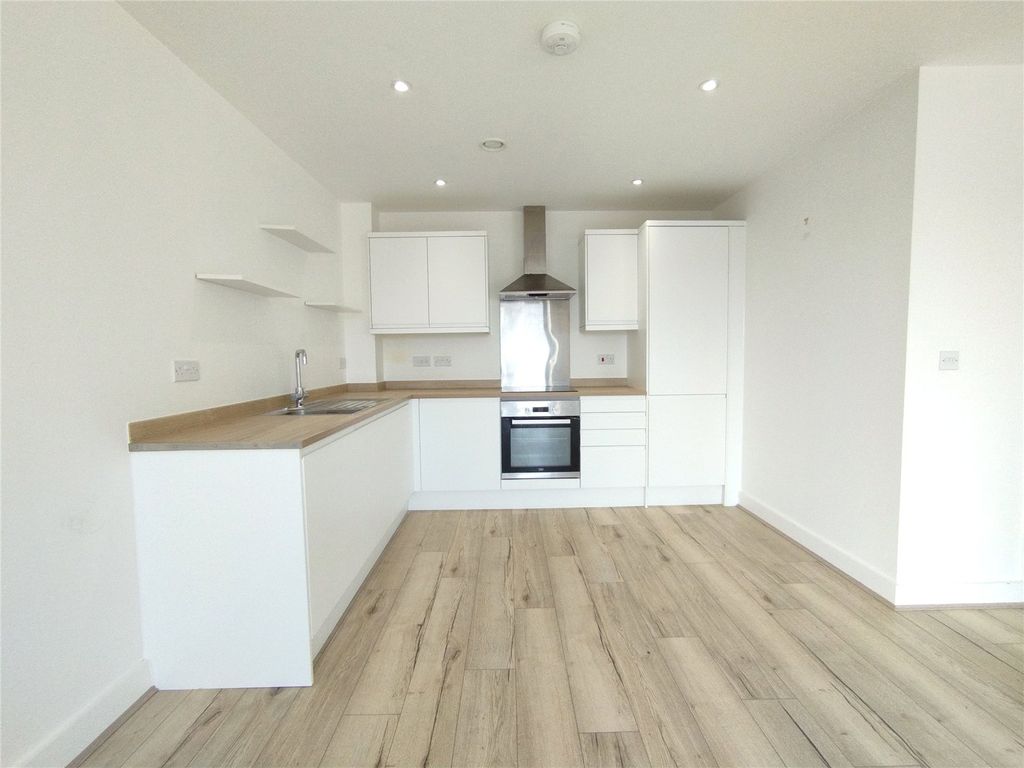 Property photo 2 of 10 Picture No. 03