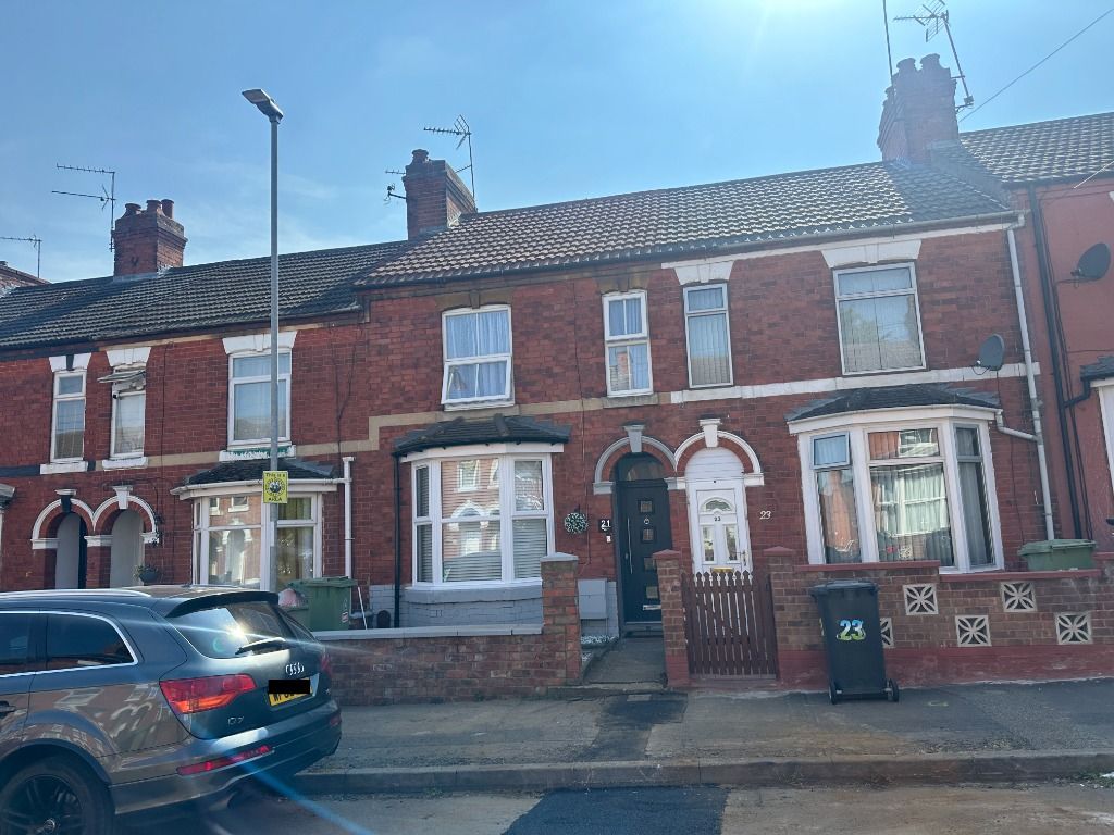 Property photo 1 of 11