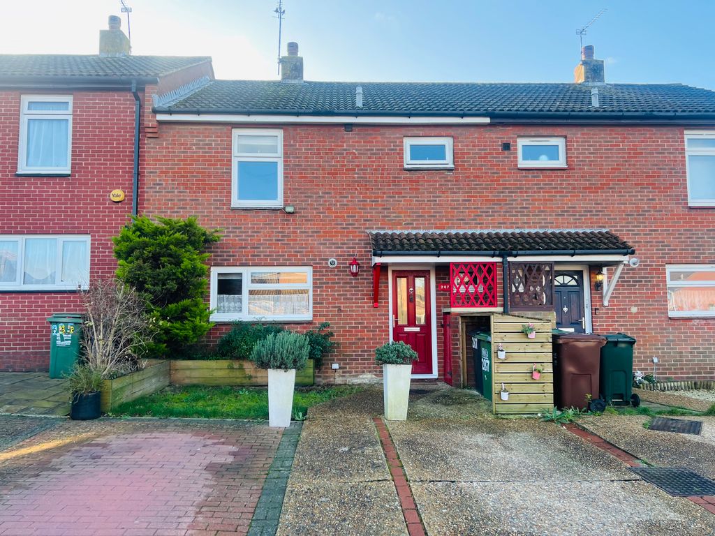 Property photo 1 of 13 Exterior