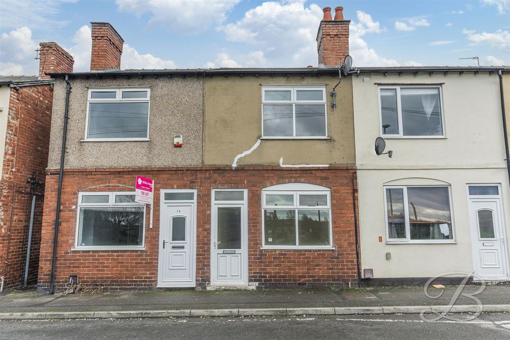 Property photo 1 of 22 Ccltd-21.Jpg