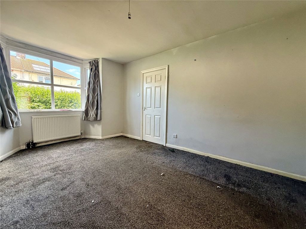 Property photo 2 of 11 Picture 2