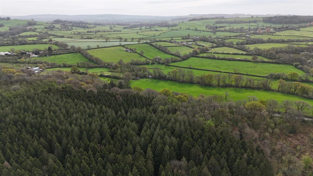 Property photo 2 of 7 7.Jpg