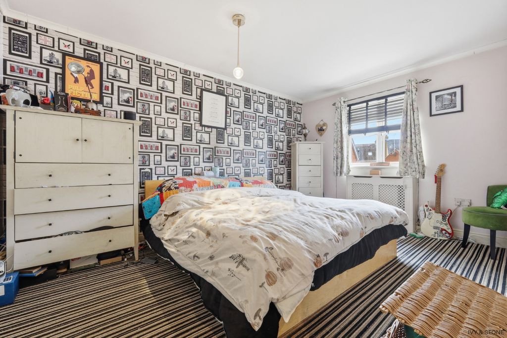 Property photo 2 of 23 5021441