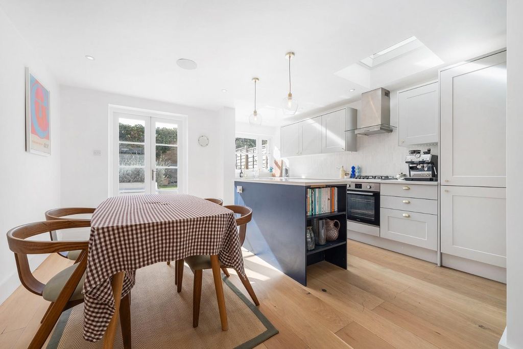 Property photo 1 of 15 Kitchen-Diner.Jpg