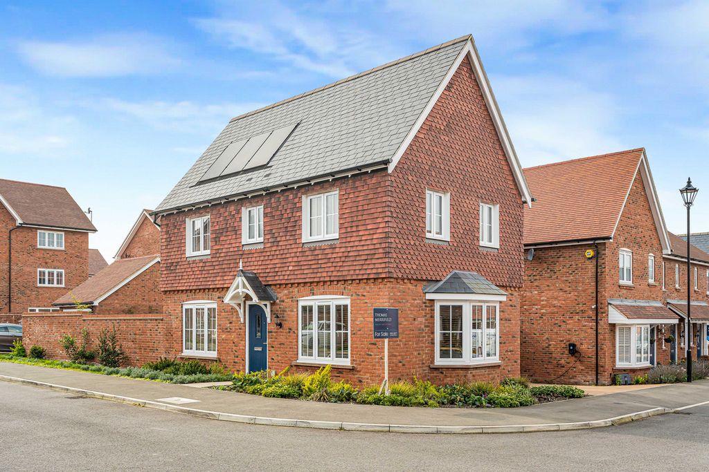 Property photo 1 of 23