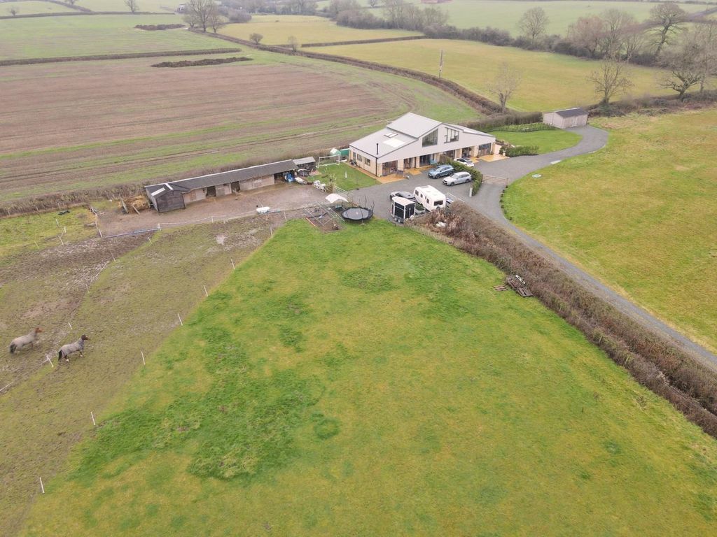 Property photo 2 of 28 Dji_0055.Jpg