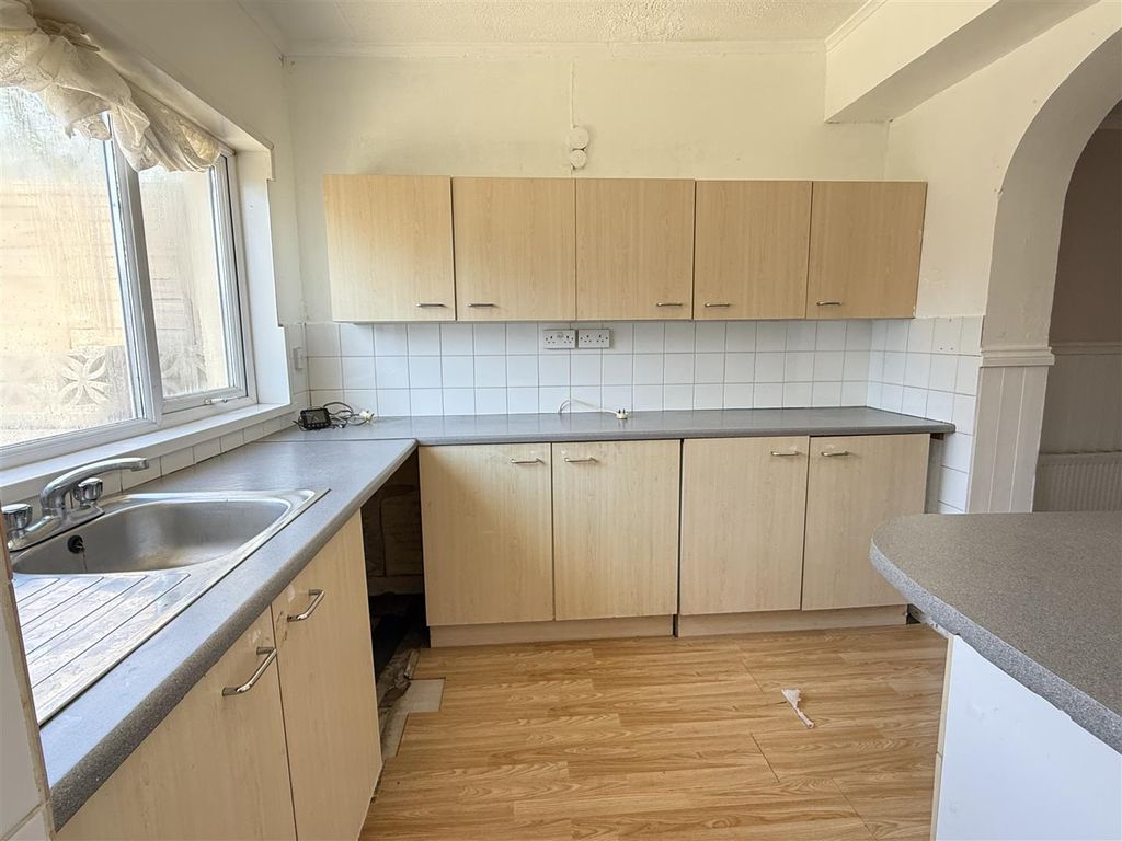 Property photo 3 of 20 Img_9572.Jpeg