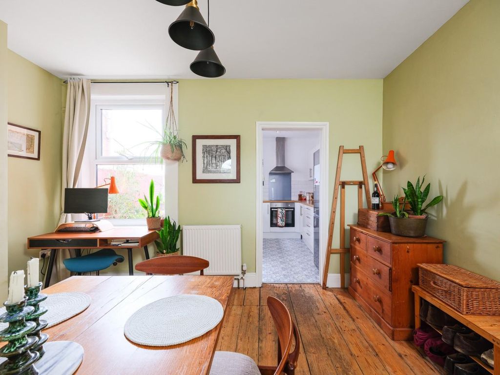 Property photo 1 of 37 Cnr50125.Jpg