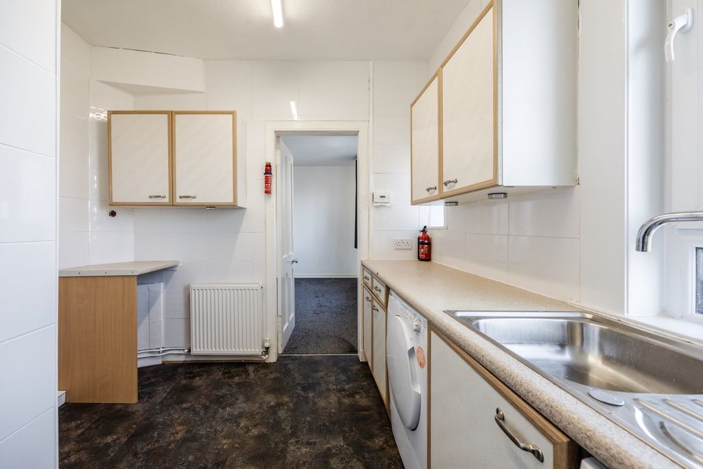 Additional image 9 of 2 bed flat for saleCarlops Avenue, Penicuik EH26