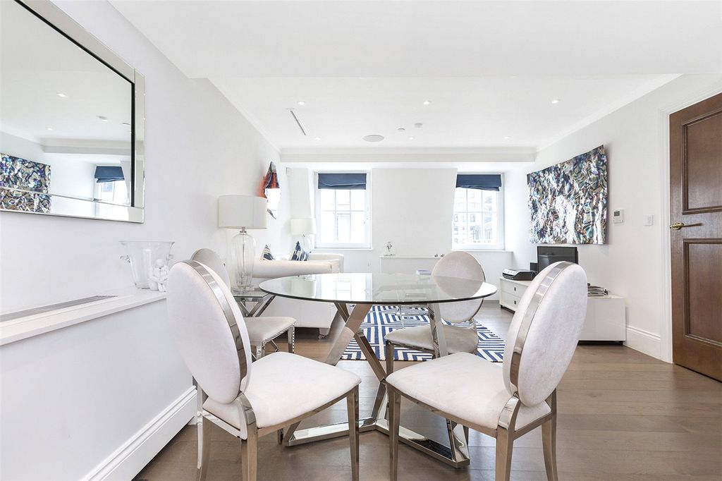 Property photo 2 of 12 Picture No. 06