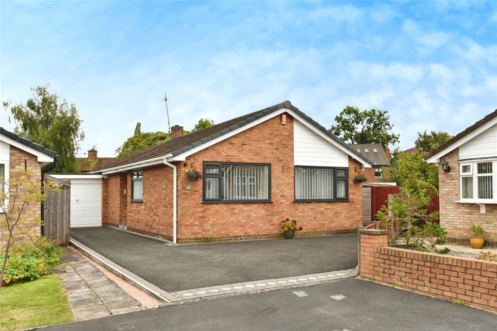 Property photo 1 of 22 Picture No. 01