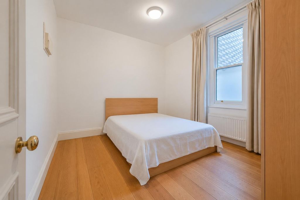 Property photo 2 of 6 3 (6).Png