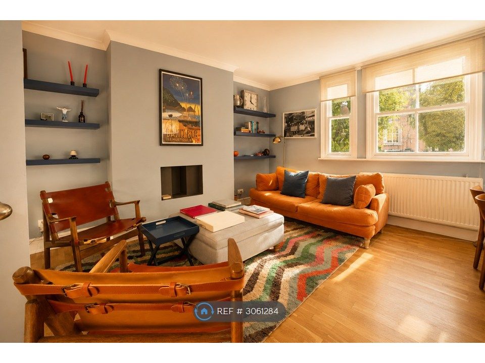Property photo 1 of 27