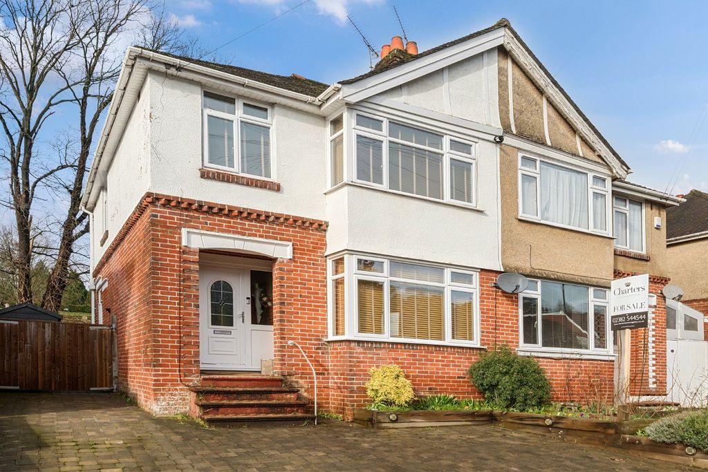 Property photo 1 of 14 Picture No. 44