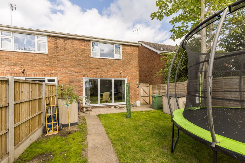 Property photo 2 of 15 Img_9660