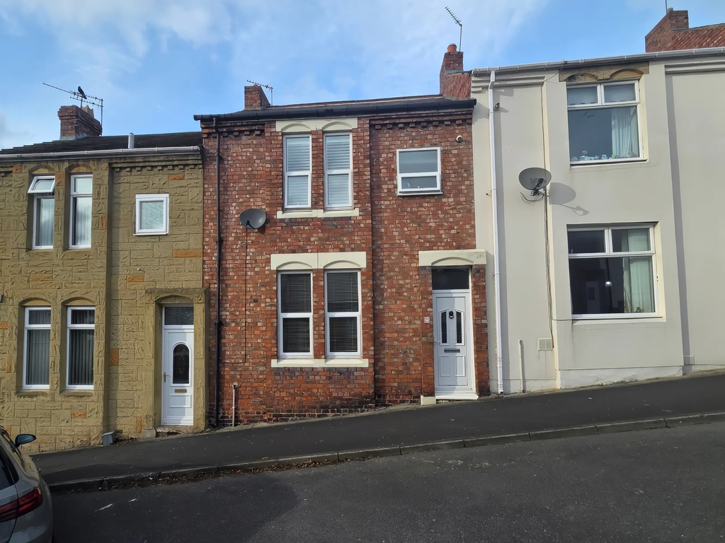 Property photo 1 of 10