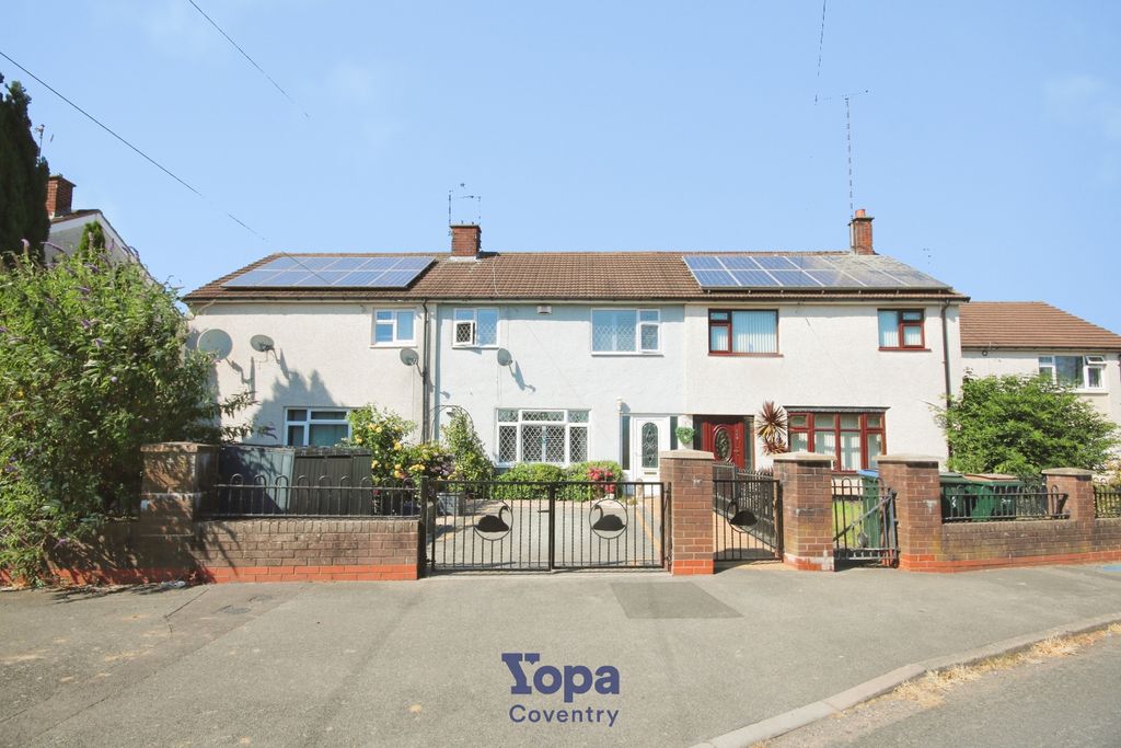 Property photo 2 of 24 B2Fcab3c-Front.Jpg