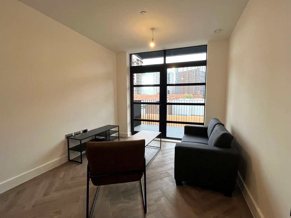 Property photo 2 of 4