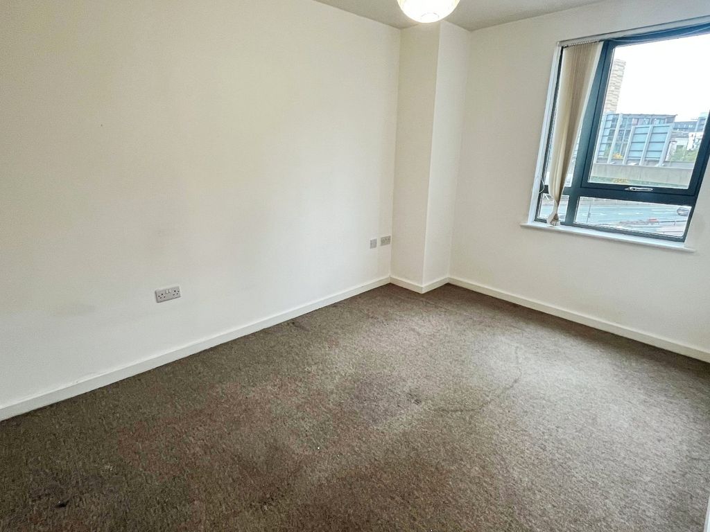 Property photo 3 of 8 Picture No. 05